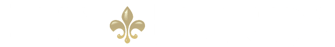 Lily Funds